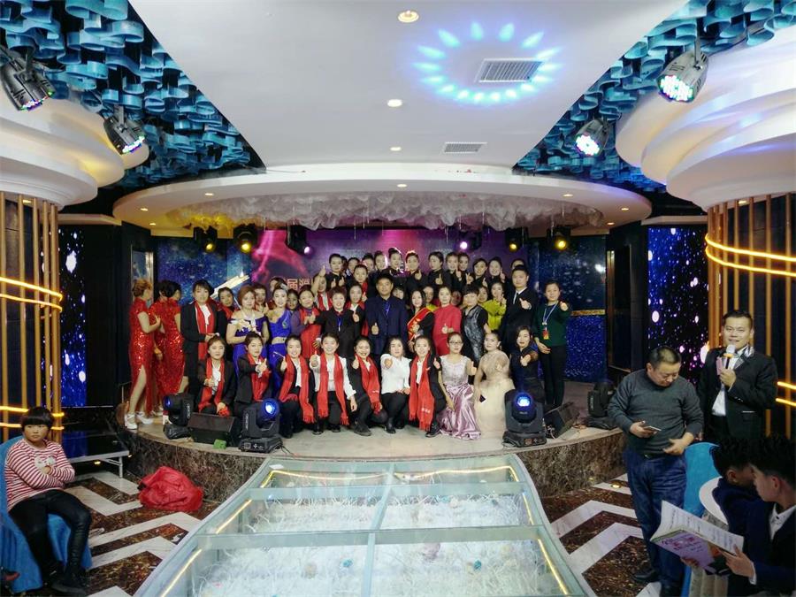 最后.jpg