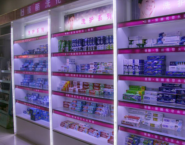会员风采